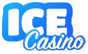 Ice Casino Casino